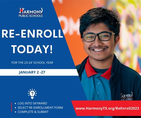 student portal hsi|Welcome to Parents.